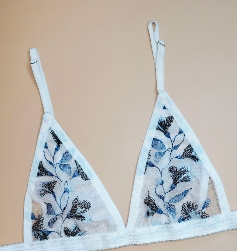 Dianella Bralette Top